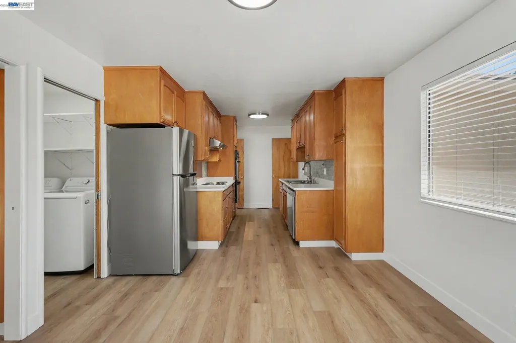 308 Elsie Avenue San Leandro CA 94577