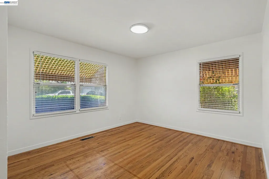 308 Elsie Avenue San Leandro CA 94577