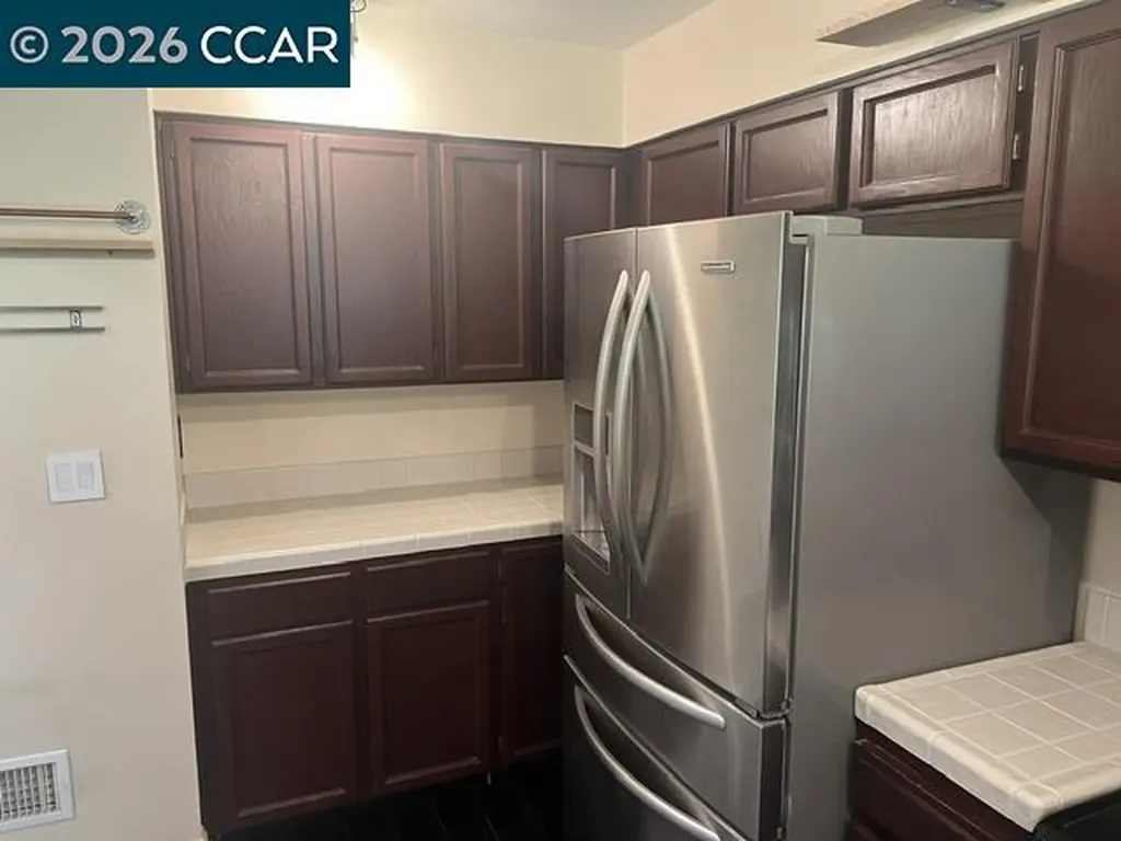 373 Grapevine Place Pleasant Hill CA 94523
