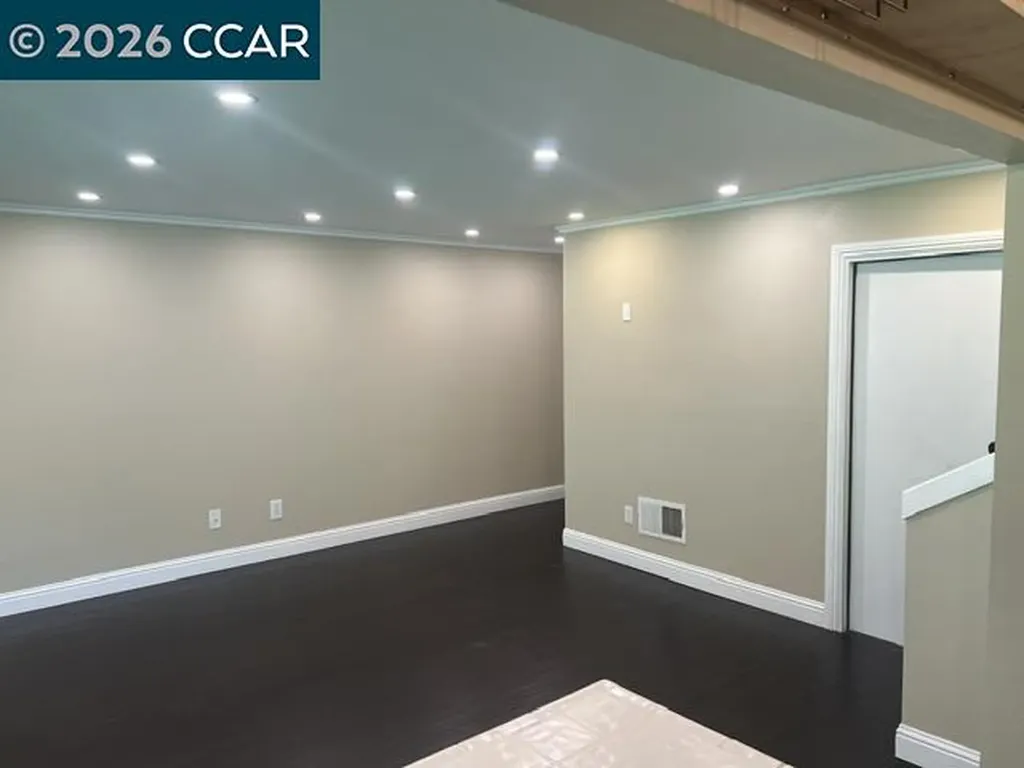 373 Grapevine Place Pleasant Hill CA 94523