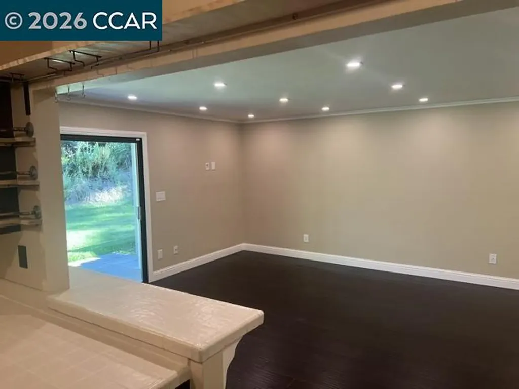 373 Grapevine Place Pleasant Hill CA 94523