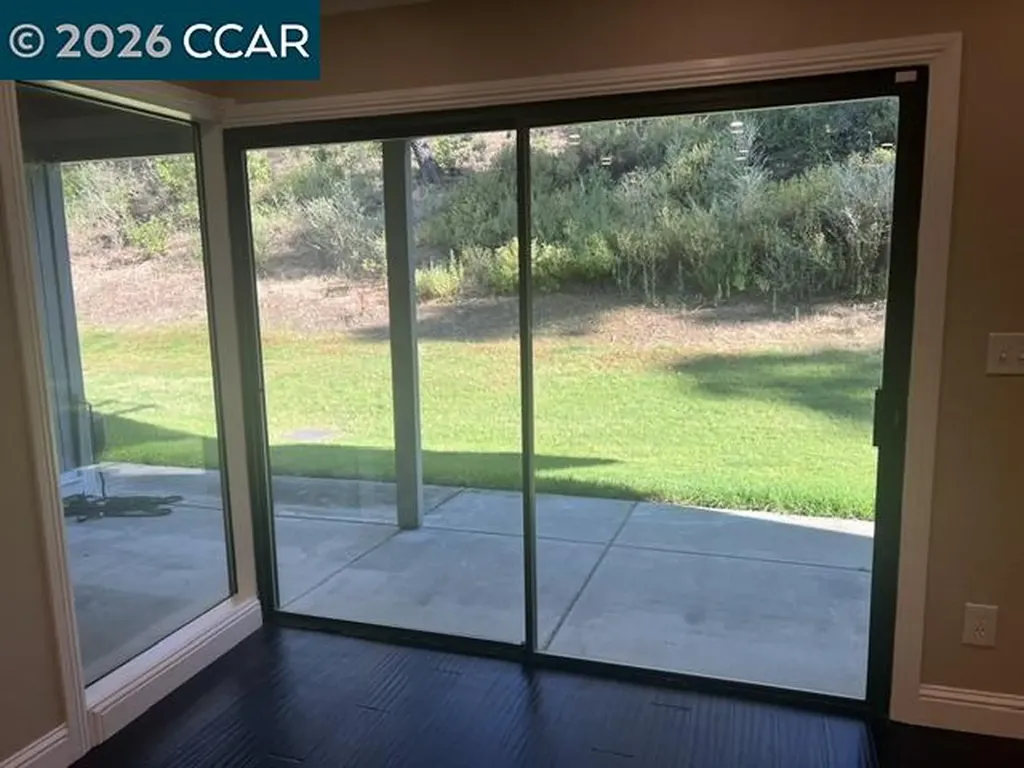 373 Grapevine Place Pleasant Hill CA 94523
