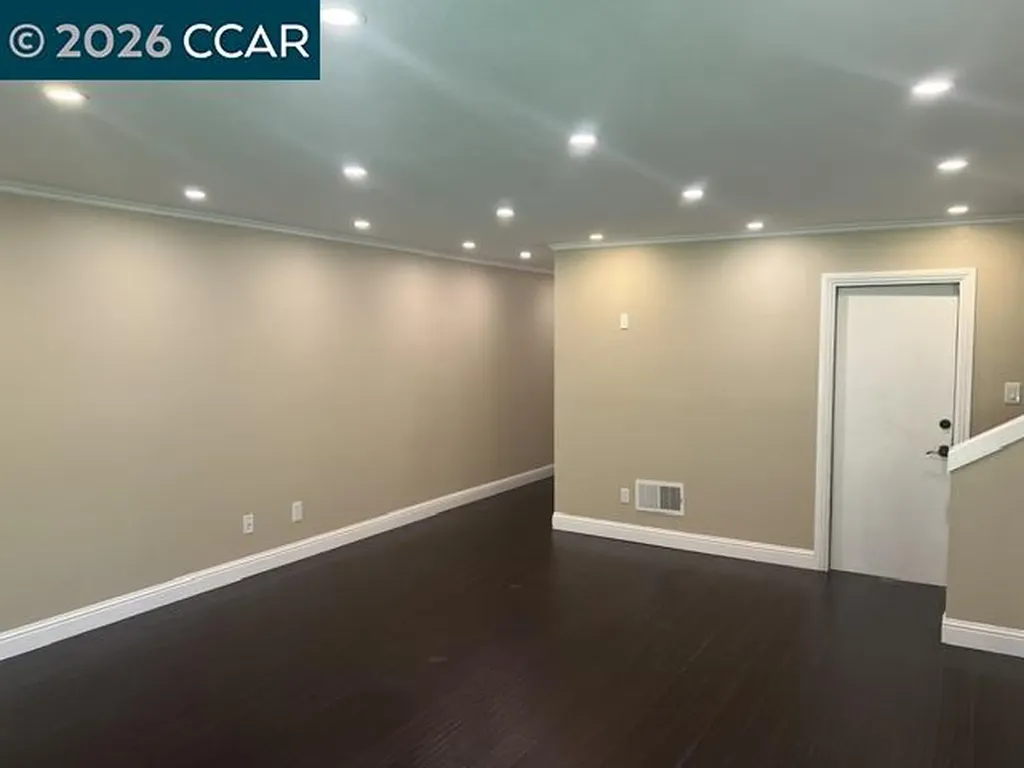 373 Grapevine Place Pleasant Hill CA 94523