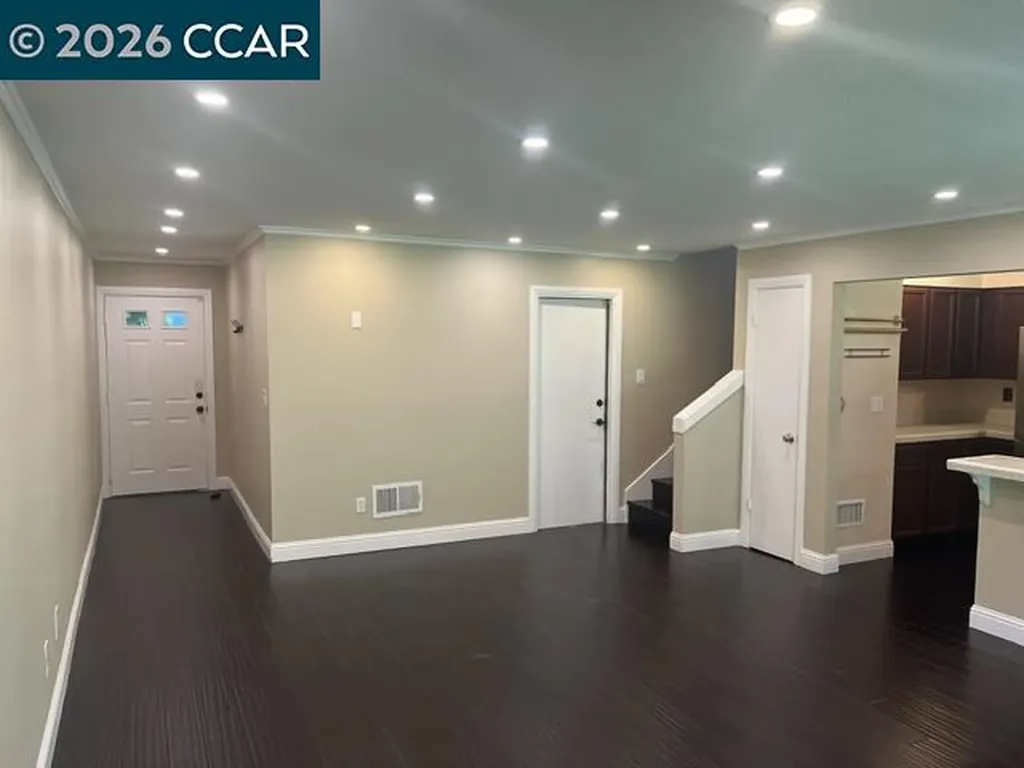 373 Grapevine Place Pleasant Hill CA 94523