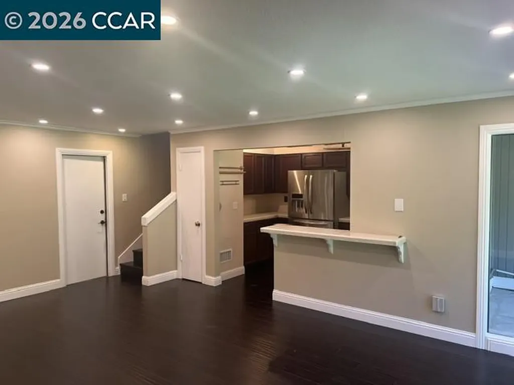 373 Grapevine Place Pleasant Hill CA 94523