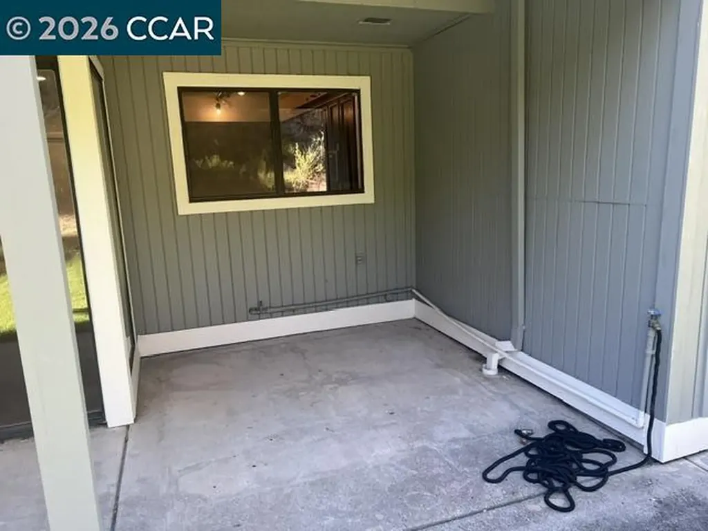 373 Grapevine Place Pleasant Hill CA 94523