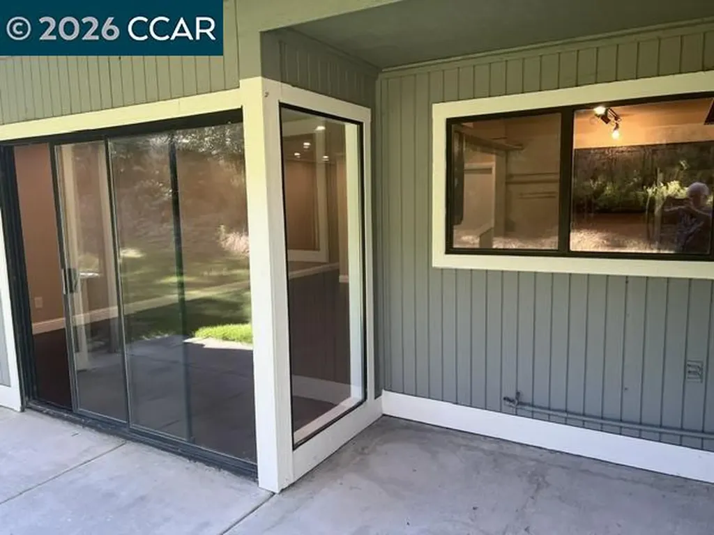 373 Grapevine Place Pleasant Hill CA 94523