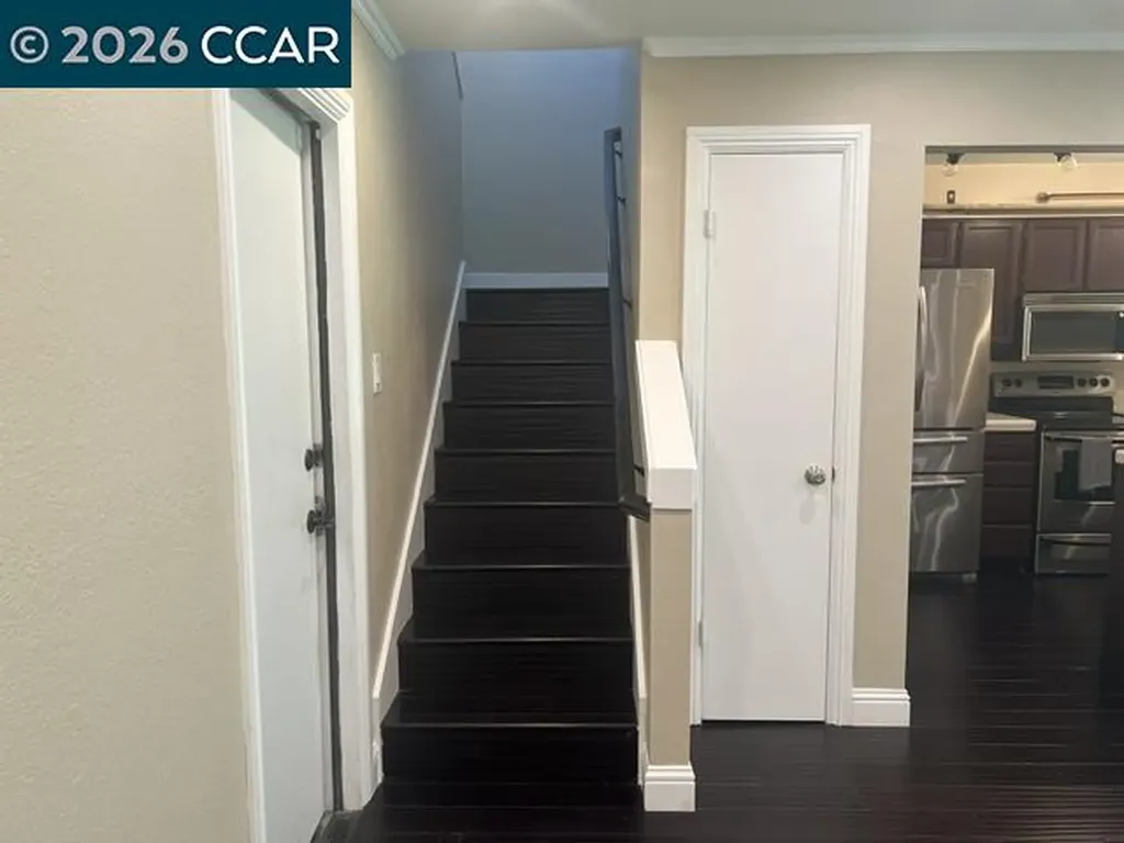 373 Grapevine Place Pleasant Hill CA 94523