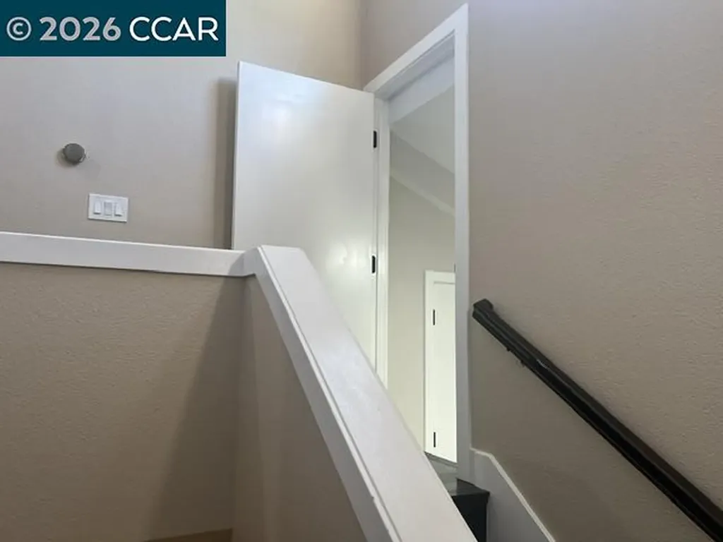 373 Grapevine Place Pleasant Hill CA 94523
