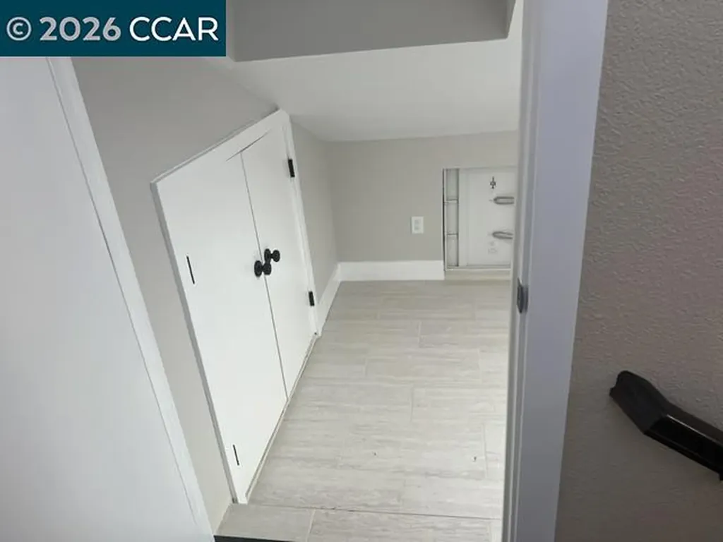 373 Grapevine Place Pleasant Hill CA 94523