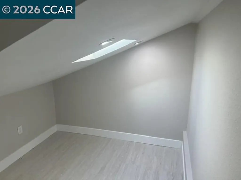 373 Grapevine Place Pleasant Hill CA 94523
