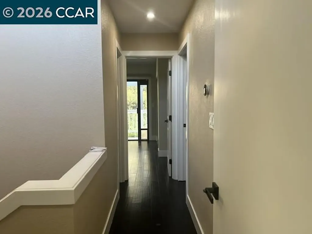 373 Grapevine Place Pleasant Hill CA 94523