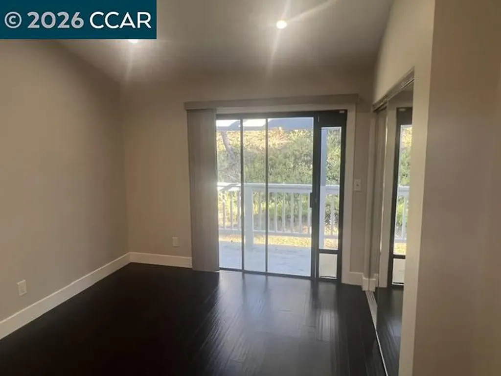 373 Grapevine Place Pleasant Hill CA 94523