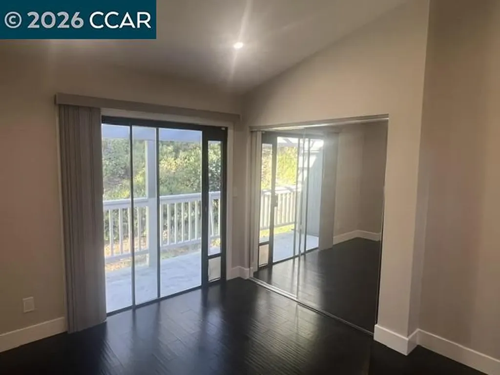 373 Grapevine Place Pleasant Hill CA 94523