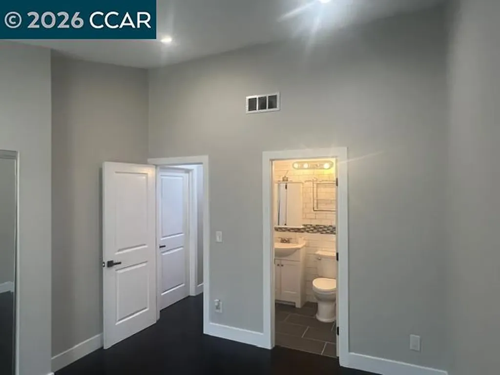 373 Grapevine Place Pleasant Hill CA 94523