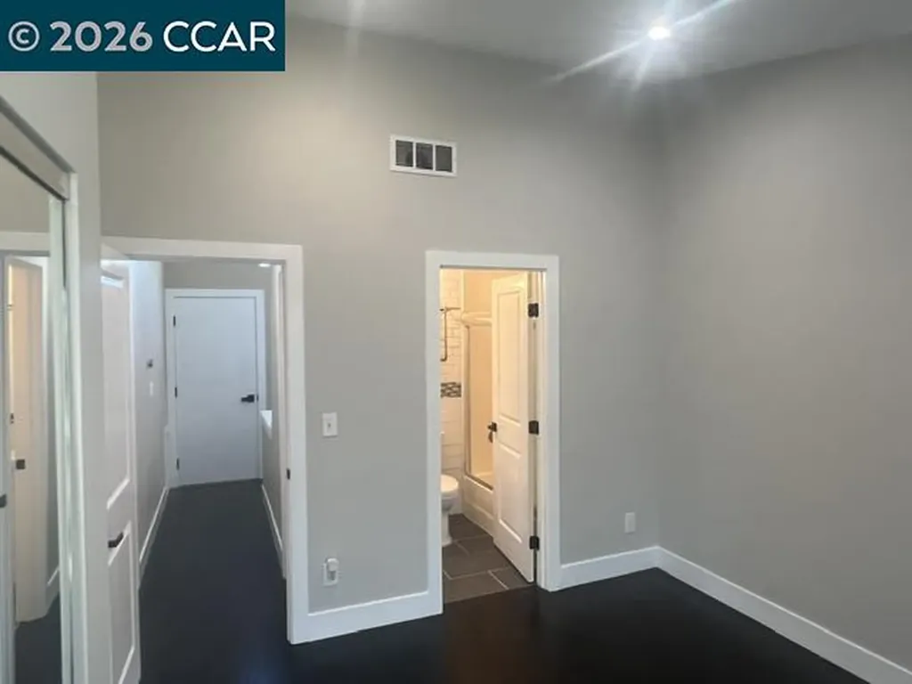 373 Grapevine Place Pleasant Hill CA 94523