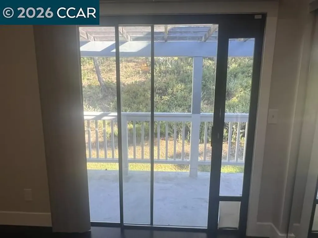 373 Grapevine Place Pleasant Hill CA 94523