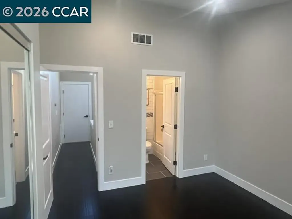 373 Grapevine Place Pleasant Hill CA 94523