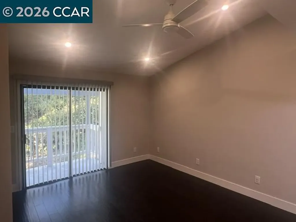 373 Grapevine Place Pleasant Hill CA 94523