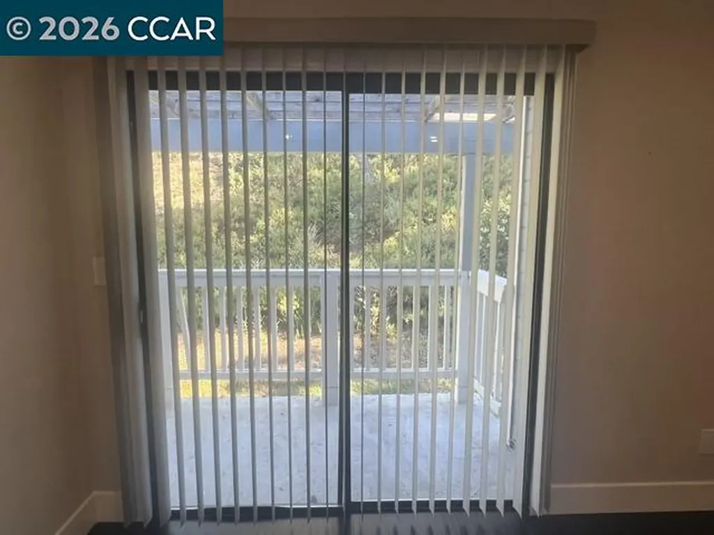 373 Grapevine Place Pleasant Hill CA 94523