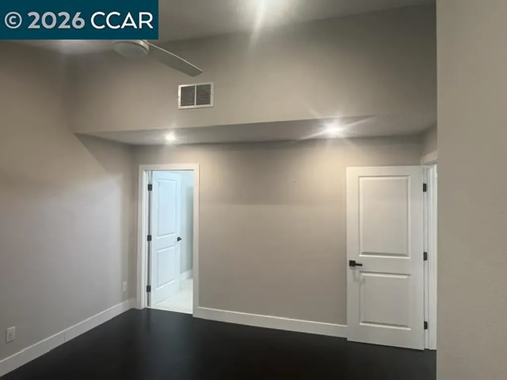 373 Grapevine Place Pleasant Hill CA 94523