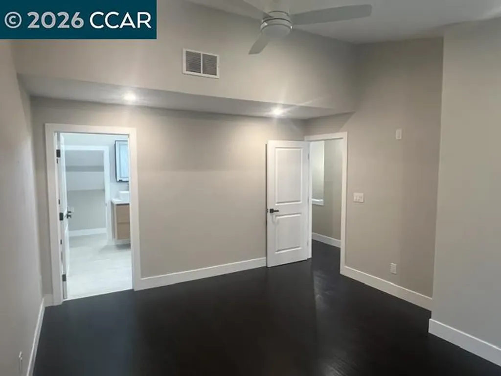 373 Grapevine Place Pleasant Hill CA 94523