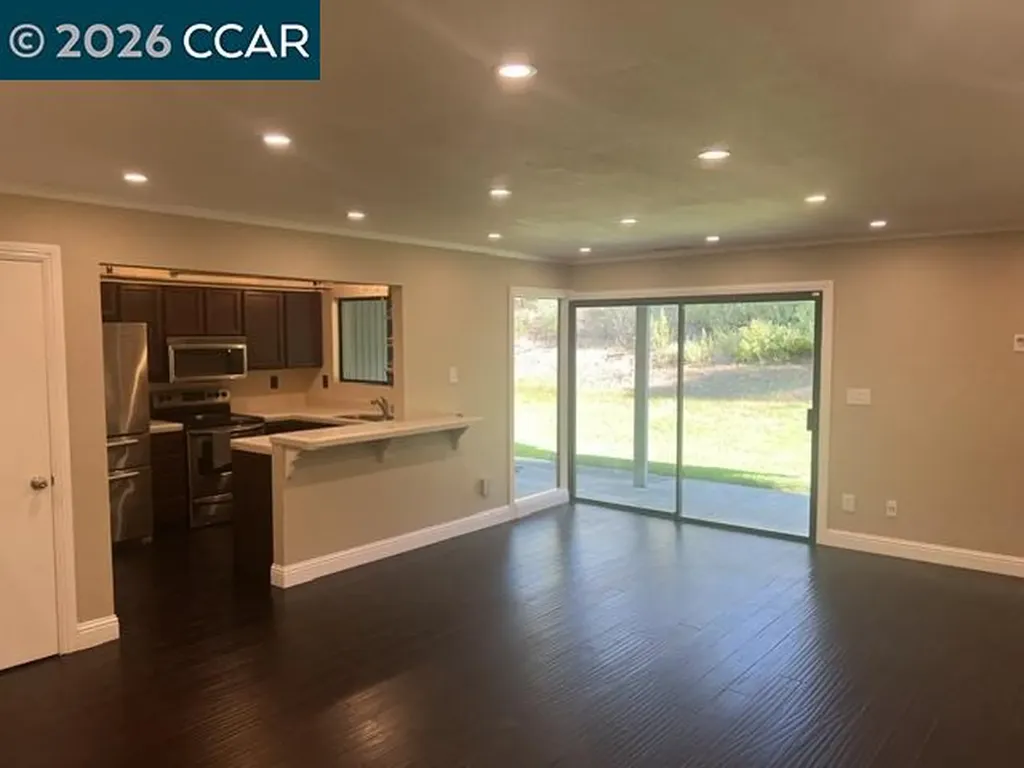 373 Grapevine Place Pleasant Hill CA 94523