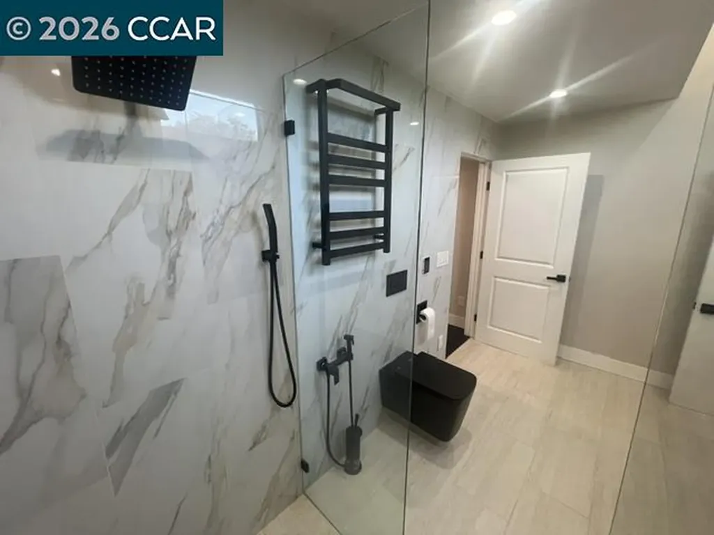 373 Grapevine Place Pleasant Hill CA 94523