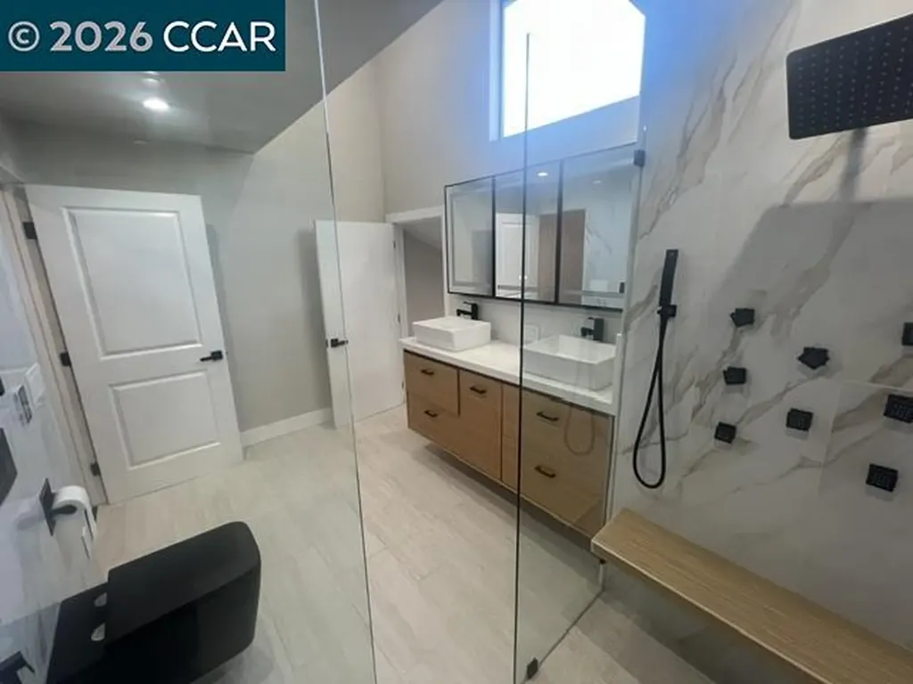 373 Grapevine Place Pleasant Hill CA 94523