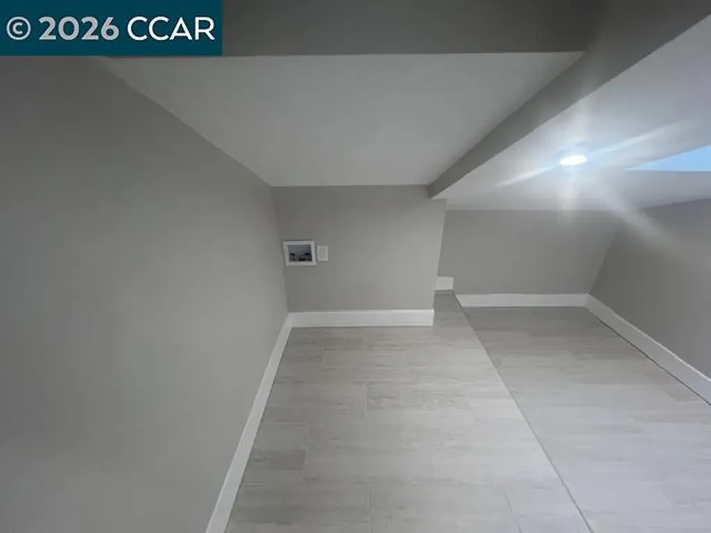 373 Grapevine Place Pleasant Hill CA 94523