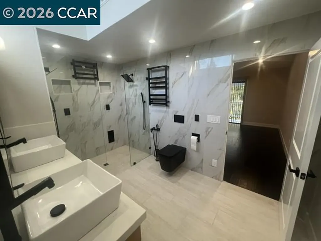 373 Grapevine Place Pleasant Hill CA 94523