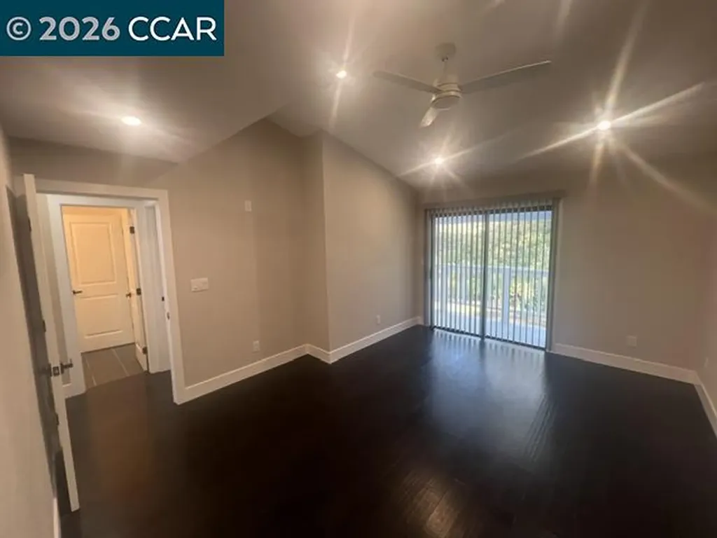 373 Grapevine Place Pleasant Hill CA 94523