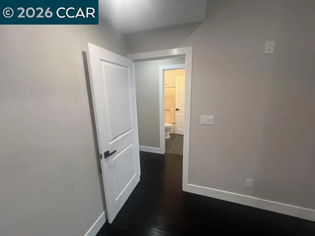 373 Grapevine Place Pleasant Hill CA 94523
