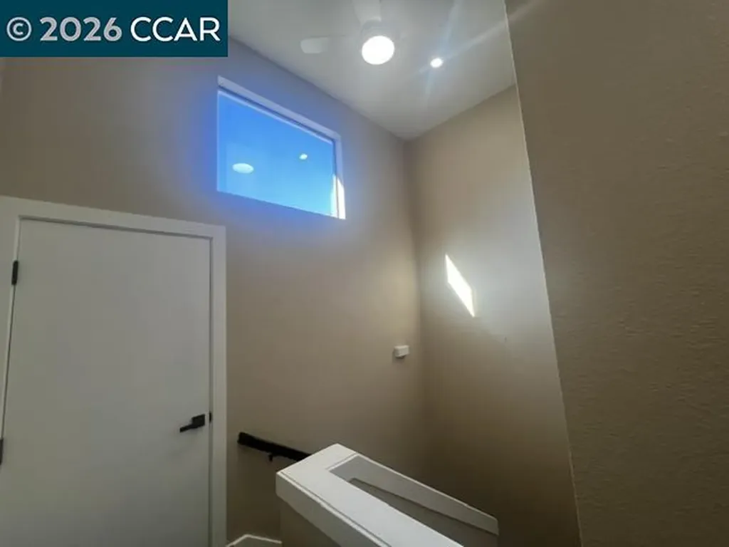 373 Grapevine Place Pleasant Hill CA 94523