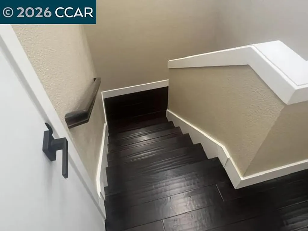 373 Grapevine Place Pleasant Hill CA 94523