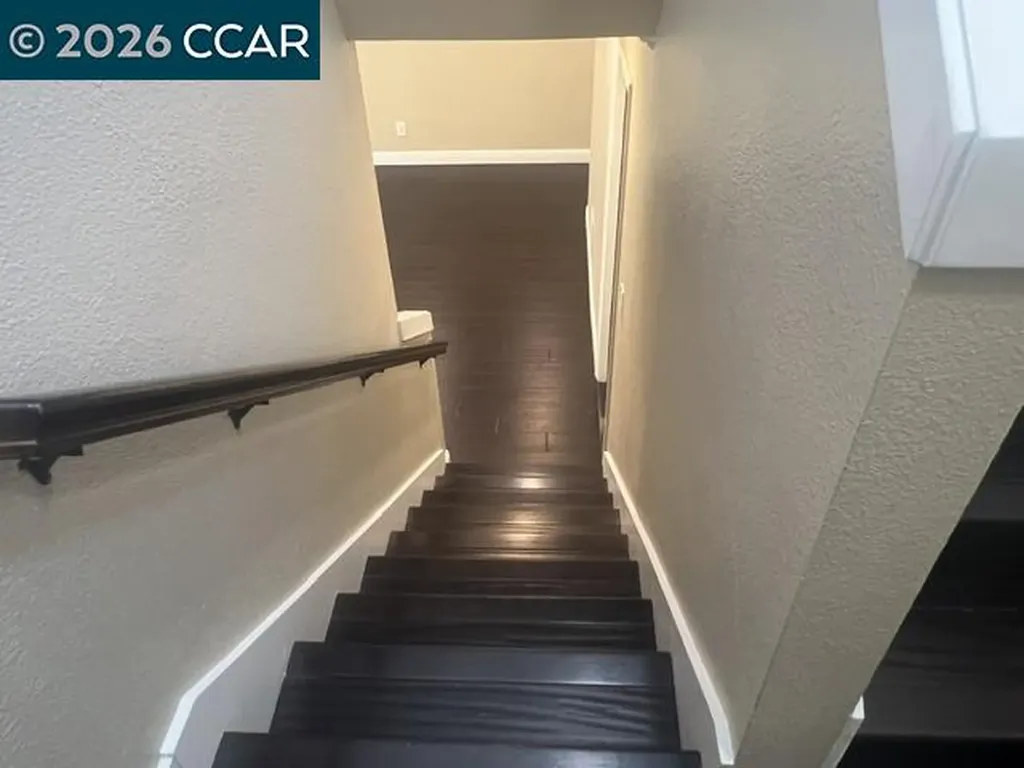 373 Grapevine Place Pleasant Hill CA 94523