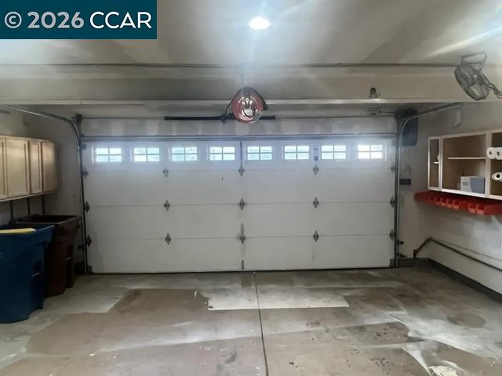 373 Grapevine Place Pleasant Hill CA 94523