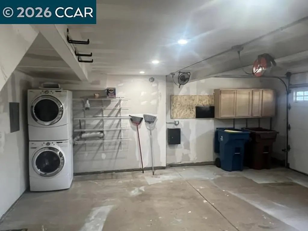 373 Grapevine Place Pleasant Hill CA 94523