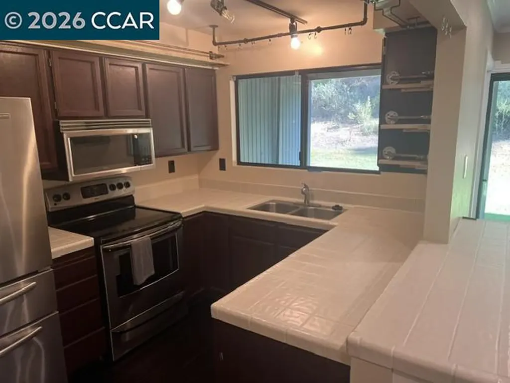 373 Grapevine Place Pleasant Hill CA 94523