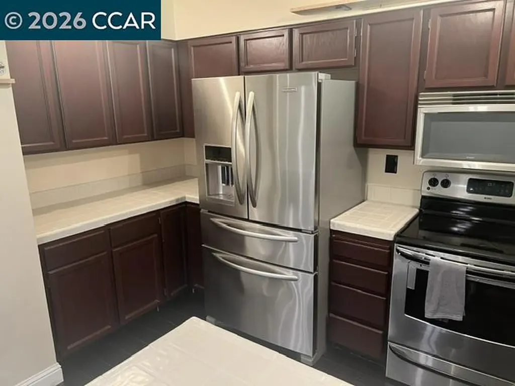 373 Grapevine Place Pleasant Hill CA 94523