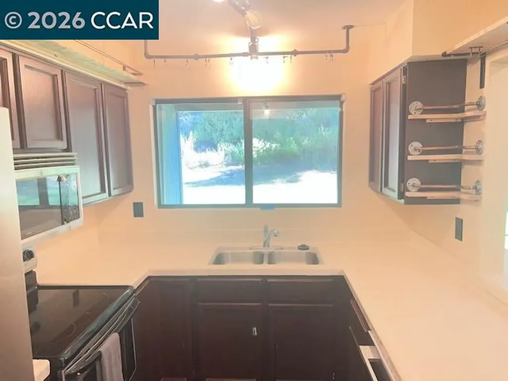 373 Grapevine Place Pleasant Hill CA 94523