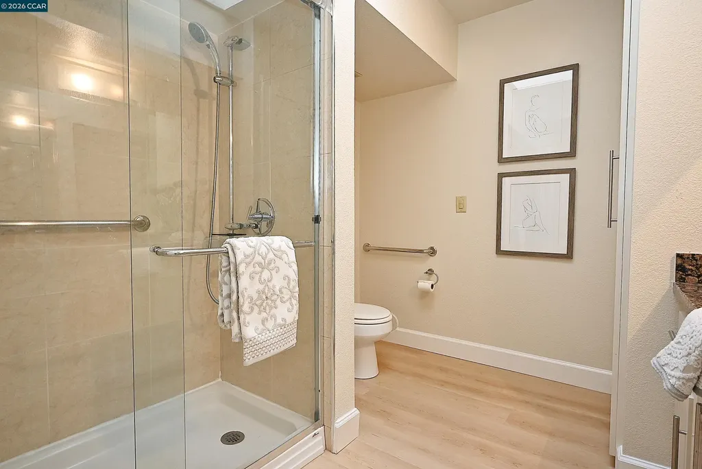 1148 Fairlawn Court Walnut Creek CA 94595