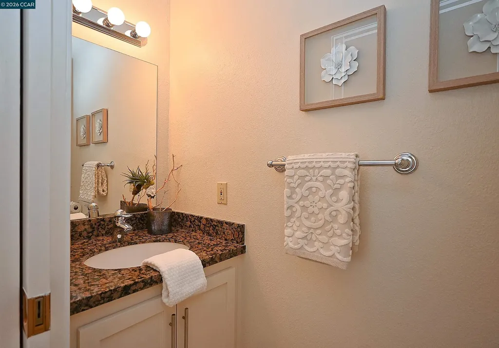 1148 Fairlawn Court Walnut Creek CA 94595