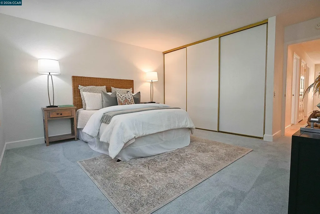 1148 Fairlawn Court Walnut Creek CA 94595