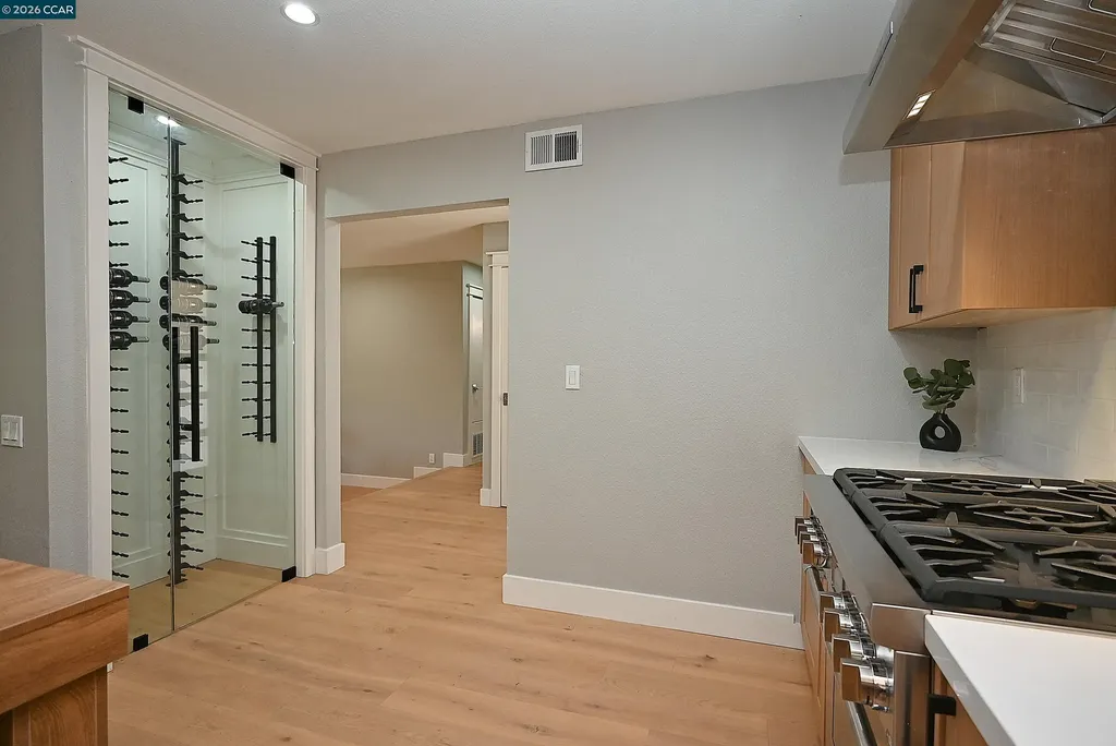 846 Savannah Circle Walnut Creek CA 94598
