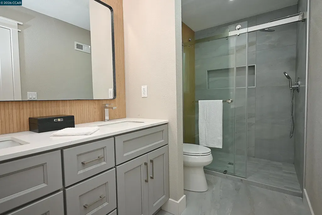 846 Savannah Circle Walnut Creek CA 94598
