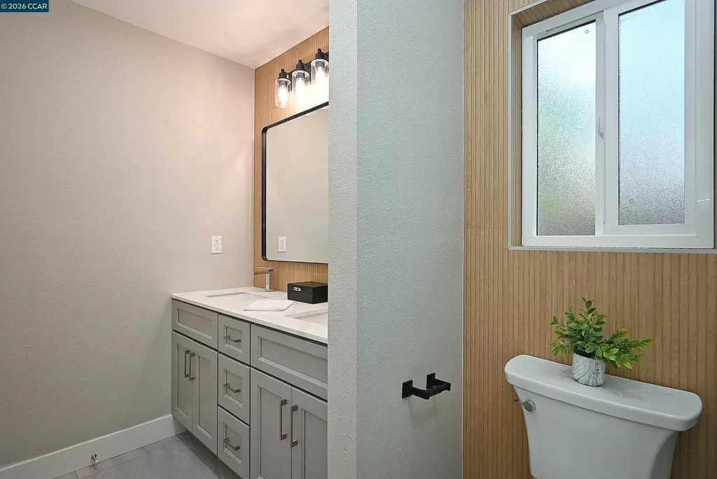 846 Savannah Circle Walnut Creek CA 94598