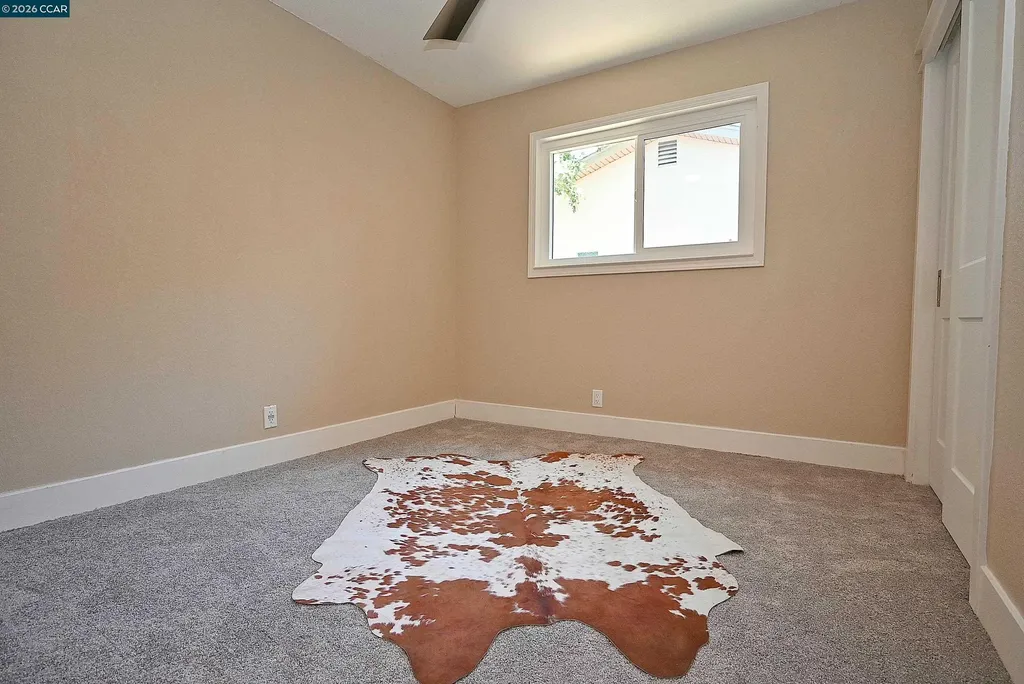 846 Savannah Circle Walnut Creek CA 94598