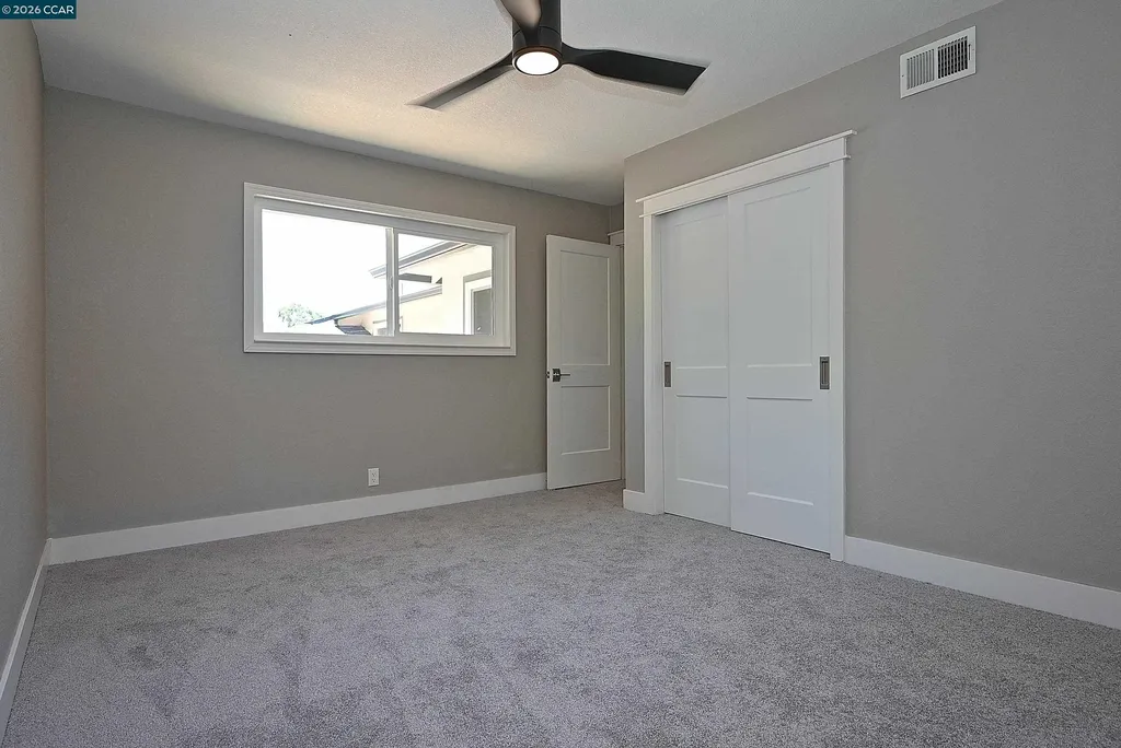 846 Savannah Circle Walnut Creek CA 94598