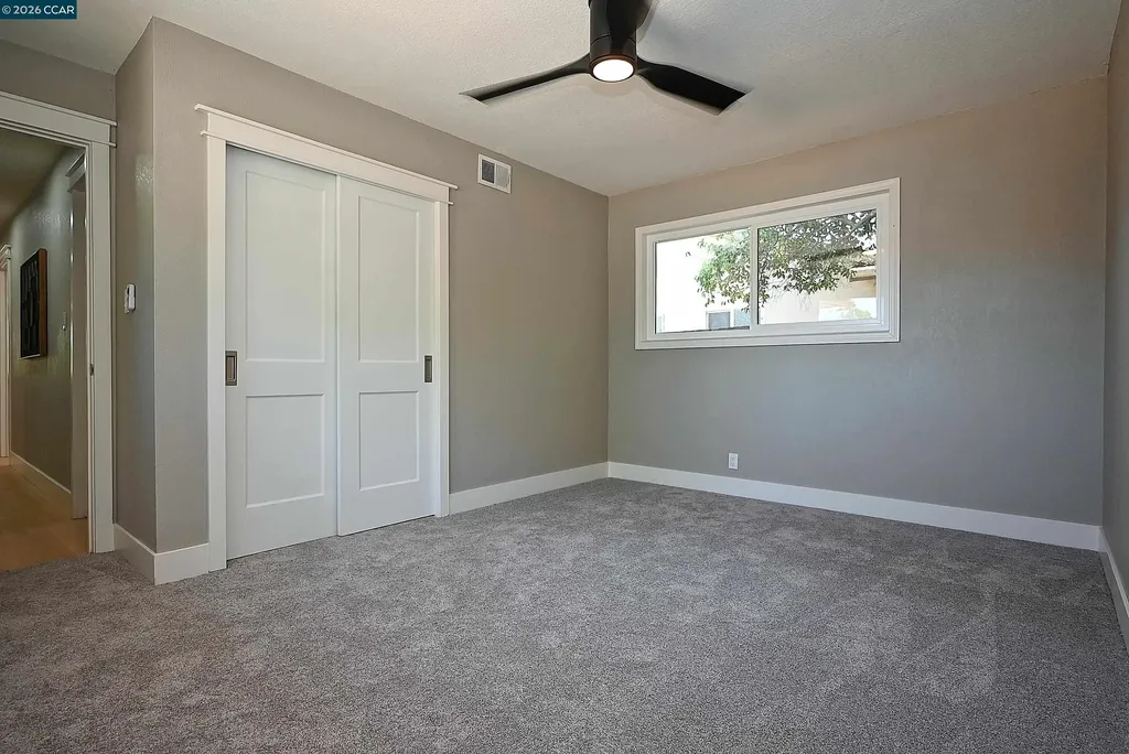 846 Savannah Circle Walnut Creek CA 94598